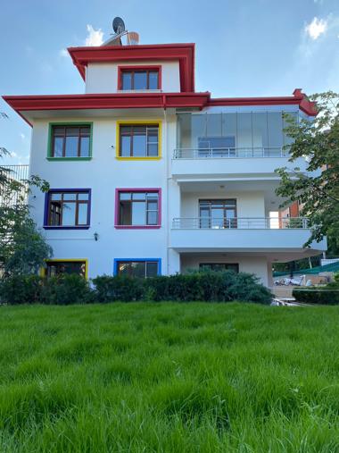 Hakkımızda