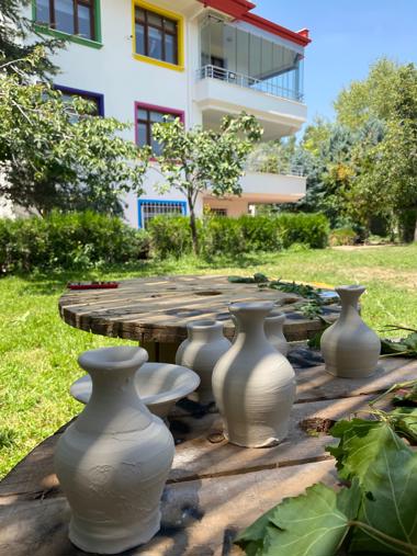 Resim / Sanat